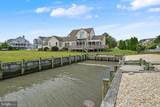 38884 Cove Court - Photo 14