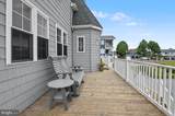 38884 Cove Court - Photo 16