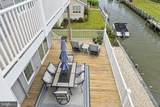 38884 Cove Court - Photo 17