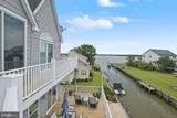 38884 Cove Court - Photo 18