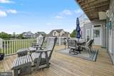 38884 Cove Court - Photo 19