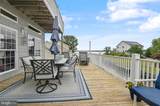 38884 Cove Court - Photo 20