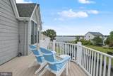 38884 Cove Court - Photo 21