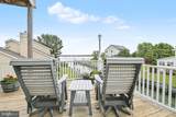 38884 Cove Court - Photo 22