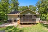 219 Woodpecker Way - Photo 24