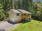 219 Woodpecker Way - Photo 29