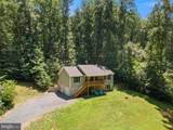 219 Woodpecker Way - Photo 35