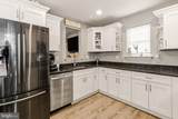401 Red Bank Avenue - Photo 10