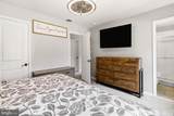 401 Red Bank Avenue - Photo 14