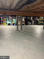 401 Red Bank Avenue - Photo 23