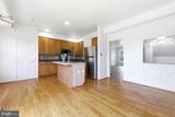 20207 Yankee Harbor Place - Photo 28