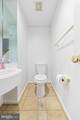 20207 Yankee Harbor Place - Photo 29