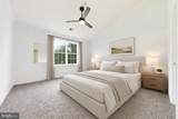 20207 Yankee Harbor Place - Photo 31