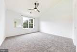 20207 Yankee Harbor Place - Photo 32