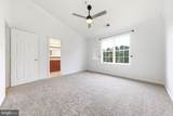 20207 Yankee Harbor Place - Photo 33