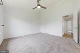 20207 Yankee Harbor Place - Photo 34