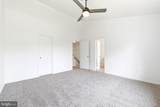 20207 Yankee Harbor Place - Photo 35