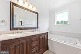 20207 Yankee Harbor Place - Photo 36