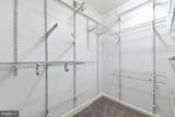 20207 Yankee Harbor Place - Photo 38