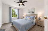 20207 Yankee Harbor Place - Photo 39