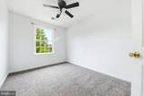 20207 Yankee Harbor Place - Photo 40