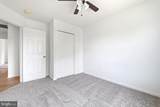20207 Yankee Harbor Place - Photo 41