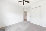 20207 Yankee Harbor Place - Photo 42