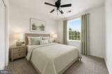 20207 Yankee Harbor Place - Photo 43