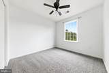 20207 Yankee Harbor Place - Photo 44