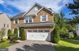 4557 Cotswold Manor Loop - Photo 1
