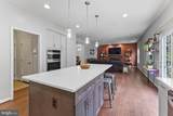 4557 Cotswold Manor Loop - Photo 11