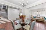 4557 Cotswold Manor Loop - Photo 13