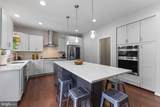 4557 Cotswold Manor Loop - Photo 14