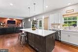 4557 Cotswold Manor Loop - Photo 15