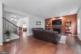 4557 Cotswold Manor Loop - Photo 16