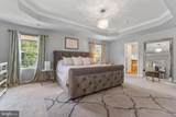 4557 Cotswold Manor Loop - Photo 21