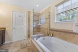 4557 Cotswold Manor Loop - Photo 22