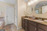 4557 Cotswold Manor Loop - Photo 23