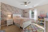 4557 Cotswold Manor Loop - Photo 25