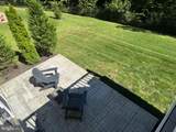 4557 Cotswold Manor Loop - Photo 38