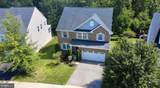 4557 Cotswold Manor Loop - Photo 42