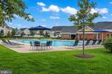 4557 Cotswold Manor Loop - Photo 48