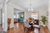 4557 Cotswold Manor Loop - Photo 8