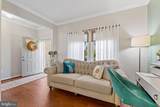 4557 Cotswold Manor Loop - Photo 9