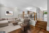 8044 Galla Knoll Circle - Photo 1