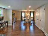3841 Sunrise Drive - Photo 5