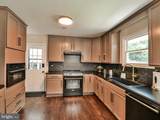 3841 Sunrise Drive - Photo 6