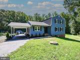3841 Sunrise Drive - Photo 7