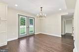 450 Coldspring Road - Photo 15