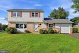 450 Coldspring Road - Photo 3